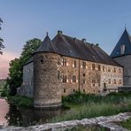 Wasserburg Kemnade_02