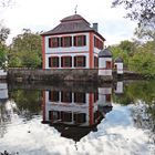 Wasserburg Klein-Welzheim (2)