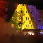 Wasserburg leuchtet 2010/1