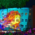 Wasserburg leuchtet 2023