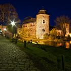 Wasserburg Ratingen 1