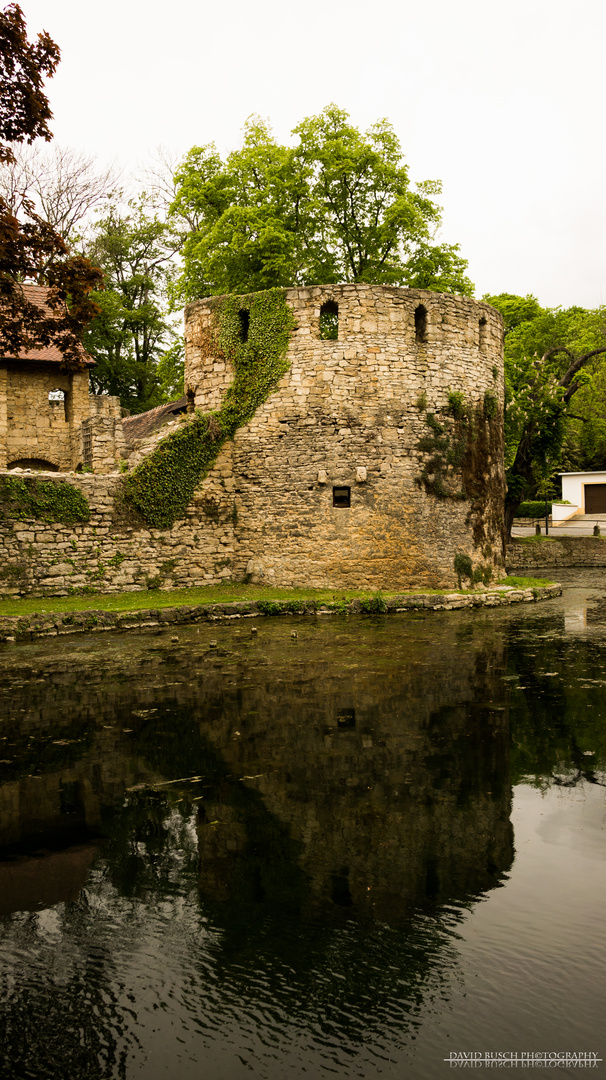 Wasserburg Schkölen 04