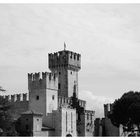 Wasserburg Sirmione