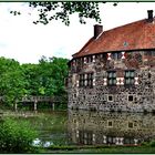 Wasserburg Vischering, Lüdinghausen