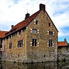 Wasserburg Vischering, Lüdinghausen VI