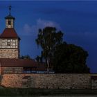 Wasserburg Walternienburg (2)