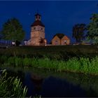 Wasserburg Walternienburg...