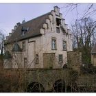 Wasserburg Werdringen_3