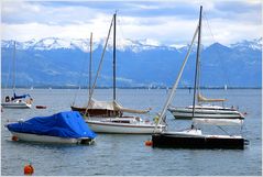 Wasserburg/Bodensee