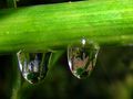 wasserburgen von roland gruss 