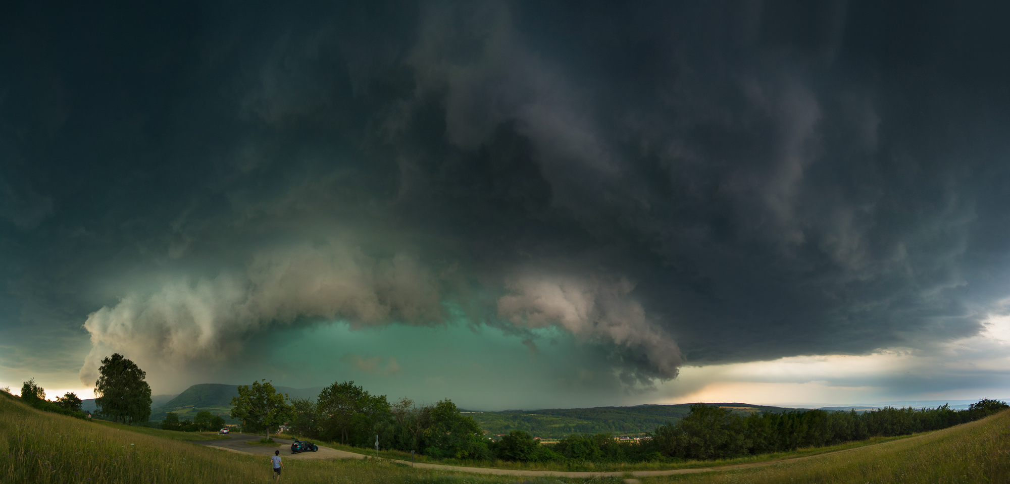 Wasserdampf Foto & Bild archiv, a r c h i v aktuell, wasser Bilder