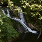 Wasserfälle Allerheiligen 1,Schwarzwald