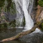 Wasserfälle Allerheiligen 2,Schwarzwald