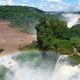 Wasserflle Iguazu - Brasilien