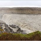 Wasserfälle in Island #5