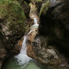 Wasserfälle und Gumpen in der Almbachklamm (2018_09_22_EOS 6D Mark II_7298_ji)