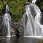 Wasserfälle von Triberg