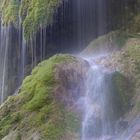 Wasserfall 01