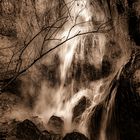 Wasserfall 01