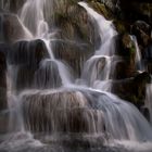 Wasserfall _01
