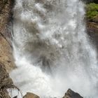 Wasserfall