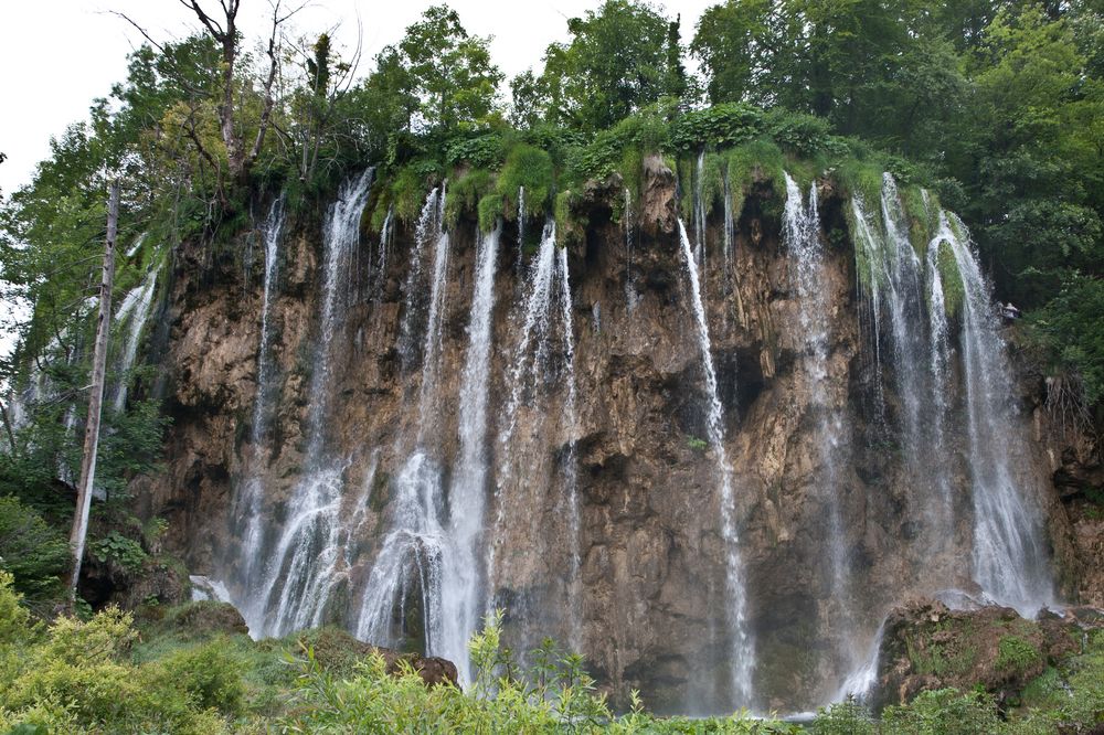 Wasserfall 07