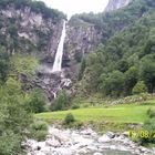 wasserfall