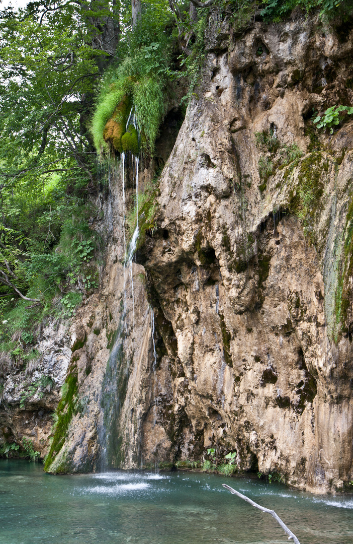 Wasserfall 08