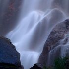 Wasserfall