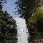 Wasserfall