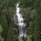 Wasserfall 1