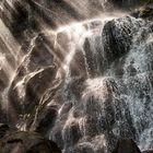 Wasserfall 1