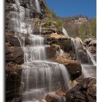 Wasserfall-1