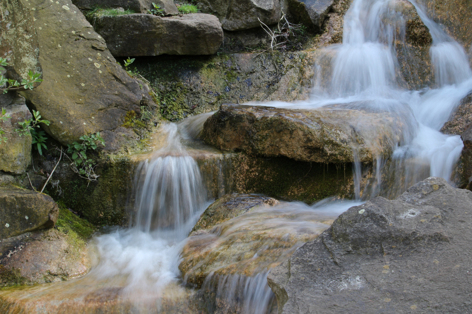 Wasserfall-1