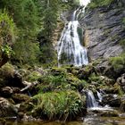 Wasserfall (1)