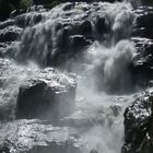 Wasserfall 1