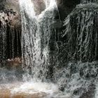 wasserfall 1