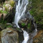 Wasserfall