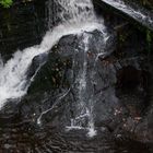 Wasserfall 11