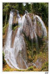 Wasserfall