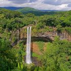 Wasserfall