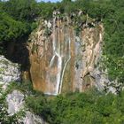 Wasserfall