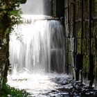 Wasserfall