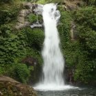 Wasserfall