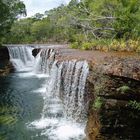 Wasserfall