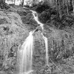 Wasserfall