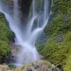 Wasserfall #2