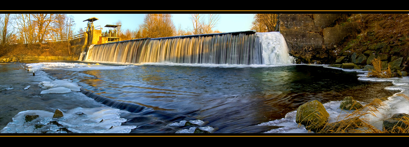 Wasserfall-2