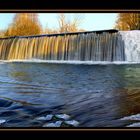 Wasserfall-2