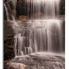 Wasserfall-2